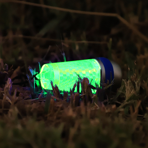 Brinyte A01 غوص عملي مدمج بأربعة ألوان EDC خفيف تحت الماء في الهواء الطلق - Product Image 6