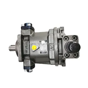 HY series HY32Y/HY63Y/HY71Y/HY90Y/HY10Y/HY125Y/HY160Y/HY250Y/HY160Y-PR high pressure hydraulic piston pump made in China