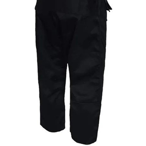 2025 dernière conception professionnelle brésilienne Jiu Jitsu Gi uniformes ensemble de haute qualité léger respirant séchage rapide - Product Image 6