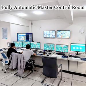 HPMC Chất lượng cao hydroxypropyl cellulose P 200000 CPS cho gạch trái phiếu xi măng dính - Product Image 6