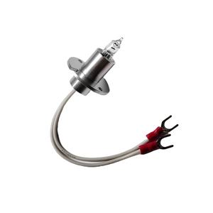 C1000 C2000生化学分析装置用高性能<span class=keywords><strong>12V</strong></span> 20W電球 - Product Image 6