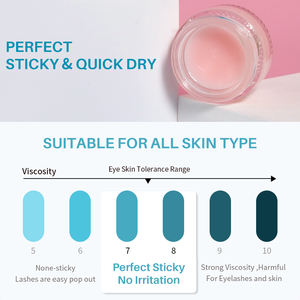 Bálsamo <span class=keywords><strong>de</strong></span> pegamento <span class=keywords><strong>para</strong></span> levantamiento <span class=keywords><strong>de</strong></span> <span class=keywords><strong>pestañas</strong></span>, bálsamo <span class=keywords><strong>de</strong></span> pegamento 2 en 1 <span class=keywords><strong>para</strong></span> levantamiento <span class=keywords><strong>de</strong></span> <span class=keywords><strong>pestañas</strong></span>, bálsamo semipermanente <span class=keywords><strong>para</strong></span> levantamiento <span class=keywords><strong>de</strong></span> cejas, rizador, <span class=keywords><strong>permanente</strong></span> - Product Image 3