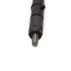 Inyector de combustible diésel, gran demanda del mercado, 0 0432191666 432 191 666, DLLA145P438, a la venta, 477885 - Product Image 6