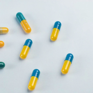 GMP chứng nhận nhà máy tự nhiên Veggie viên nang rỗng Rau vỏ trong các kích cỡ 0 1 2 3 4 <span class=keywords><strong>5</strong></span> HPMC nguyên liệu - Product Image 5