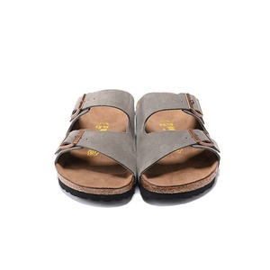 Sandalias <span class=keywords><strong>Birkenstock</strong></span> Arizona <span class=keywords><strong>para</strong></span> <span class=keywords><strong>Hombre</strong></span> con Suela de Corcho, Soporte de Arco Ortopédico, Venta al por Mayor de Fábrica, Fabricante Verificado - Product Image 2
