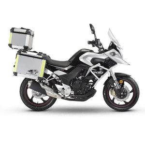Motocicleta Dayun 300cc Edf de 4 tiempos con refrigeración líquida <span class=keywords><strong>Adv</strong></span> - Product Image 2