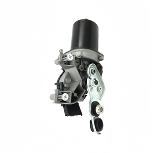 Pièces automobiles 28800-JD900 <span class=keywords><strong>Moteur</strong></span> d'<span class=keywords><strong>essuie</strong></span>-<span class=keywords><strong>glace</strong></span> avant et arrière 12V CC pour Nissan <span class=keywords><strong>Qashqai</strong></span> J10 OE 28840-JD900 28800JD000 - Product Image 4