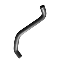 Schlauch für Dodge Durango Grand Cherokee 3.6L V6 55038121AA