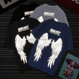 एल्यूमीनियम लेपित चिंतनशील ग्लास मोती, चांदी चिंतनशील ग्लास मोती पाउडर - Product Image 3