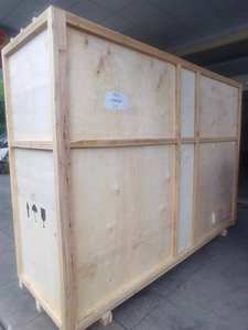 Calibrateur de compteur d'énergie triphasé HB-3000E banc d'essai de compteur ICT à potentiel égal triphasé position du compteur 16/20 classe 0.05 100A - Product Image 6