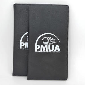 Accessoires Auto personnalisés Porte-documents d'immatriculation et d'assurance de véhicule Idées cadeaux pour les amoureux de la voiture Vente de voiture Cadeaux d'entreprise - Product Image 3