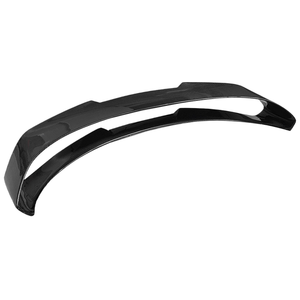 Alerón trasero modificado de fibra de carbono de alta calidad, adecuado para Alfa Romeo <span class=keywords><strong>Giulia</strong></span> <span class=keywords><strong>GTA</strong></span> - Product Image 5