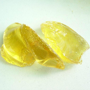 Colofonia de goma/colofonia/colofonio - Product Image 6