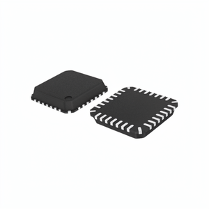 BH1418KN-E2 In Stock RF <b>Transmitters</b> - Product Image 1
