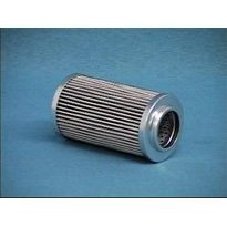 Élément filtrant hydraulique Hydac 01269184 en fibre de verre, remplacement pour filtre à huile de machine - Product Image 1