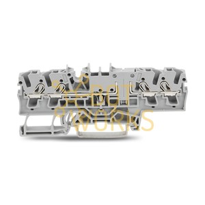 Wago 20021801 - Nuovo - Product Image 1