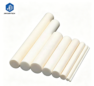 Precision Alumina Ceramic Rod For <b>Knife</b> <b>Sharpening</b>,Rods For <b>Knife</b> <b>Sharpening</b>,Rods For <b>Knife</b> - Product Image 3