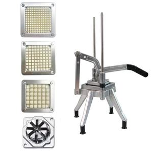 Ot-Ell 2023 OME me nd Itchen oools ananual utter egetable Cutter rrench RI utter ootato Chopper - Product Image 5