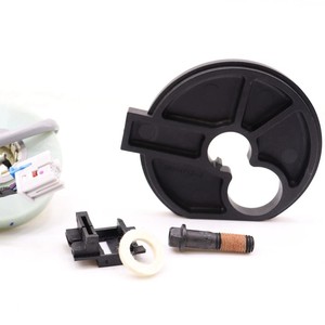 Pompe de direction assistée Yunnuo 23232310 pour Chevrolet Malibu, pièce de rechange - Product Image 5
