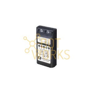 Pepperl+Fuchs 036708 - Nuovo - Product Image 1