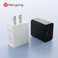 Chargeur USB-C PSE-Copy 5V 2000mA Japon, adaptateur Type-C pour détecteur de santé