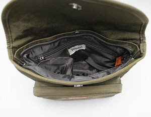 2024 sac à provisions industrie chine gros sac de poitrine affaires messager épaule concepteur poitrine dames sac à bandoulière pour les femmes - Product Image 6