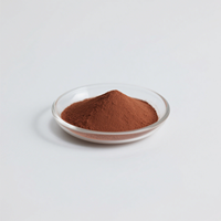 Ruiwo Rosavins 3% Salidroside 1% Rhodiola Rosea Extrait Poudre