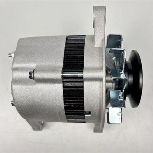 Alternador Nuevo 128171-77200 para Motores Diésel 2GM 3GM 3HM 4GM - Product Image 4