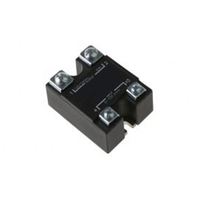 Nouvel accessoire de relais DK2A-3V