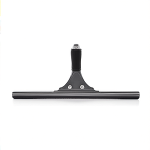 Limpiacristales Inox Completo 35Cm Stainless Steel <b>Squeegee</b> For Glass Cleaning - Product Image 2