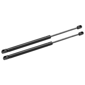 Entretoises de support de levage à gaz en acier Renault <span class=keywords><strong>Clio</strong></span> MK2 Hatchback 1999-2005 Botte de hayon 7700842256 60927885 Meubles à charge de compression - Product Image 4