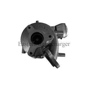 Kit de turbocompresseur Offre Spéciale GT2056V 14411EB71E 14411-EB71E 14411-EB71B 14411-EB71C 767720-5004S Turbo pour Nissan Thaïlande Navara - Product Image 4