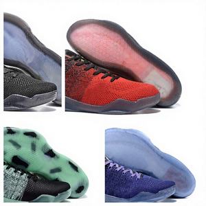 <span class=keywords><strong>Zapatillas</strong></span> Deportivas Kobee 2020 para Hombre, Mejor Calidad, Gran Venta, <span class=keywords><strong>6</strong></span> Protro Grinch, <span class=keywords><strong>Zapatillas</strong></span> de Baloncesto, Diseño Moderno, Verano Invierno - Product Image 2