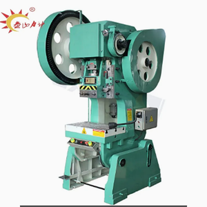 Hiệu quả cao dầu trống dây chuyền sản xuất từ Trung Quốc có tính năng bao bì gỗ niêm phong phụ trợ và bao bì máy - Product Image 5
