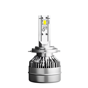 Lampadina LED COB G9 4W 60x14 Luce Bianca Calda Sostitutiva - Product Image 2