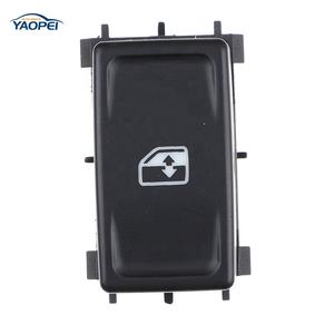 Interruptor de Control de <span class=keywords><strong>Elevalunas</strong></span> eléctrico 5E0959855 para Volkswagen <span class=keywords><strong>SKODA</strong></span> 2013-2018 - Product Image 3