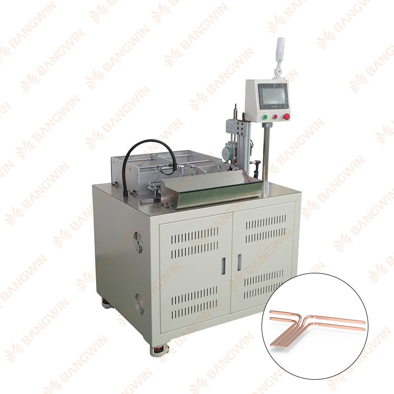 Mobile Pipe Welding Machine for Heat Pipe Production| Alibaba.com