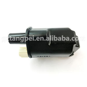 Zündspule TC-03A TC03A für HONDA - Product Image 4