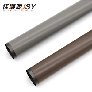 Fundas de Película de Fusor HP M607-M633 Suministradas por Fábrica para Piezas de Impresora, Reemplazo Directo para Modelos M608-M612 - Product Image 5
