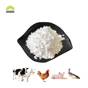 Оптовая продажа, пищевая добавка для животных, триптофан, аминокислоты, L-триптофан для домашней птицы - Product Image 2