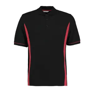 Camiseta polo Scottsdale, merchandising personalizado - Product Image 2