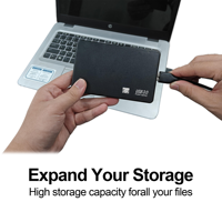 Hard Disk Drive 1TB 2.5" SATA III 7200 RPM HDD untuk Server Pusat Data Grosir Langsung Pabrik OEM ODM Kustom Tersedia