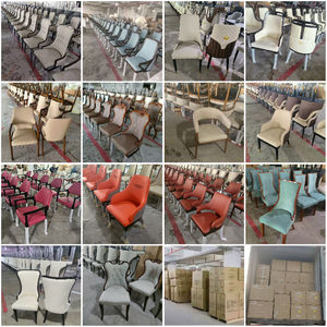 Nordico moderno <span class=keywords><strong>in</strong></span> <span class=keywords><strong>legno</strong></span> massello sedia <span class=keywords><strong>da</strong></span> pranzo casa <span class=keywords><strong>sala</strong></span> studio ufficio progetto Hotel ristorante <span class=keywords><strong>sala</strong></span> Reception sedia - Product Image 4