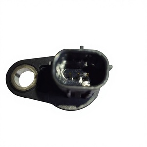 Capteur de position du vilebrequin 90919-05098 9091905098 pour Toyota Tacoma 16-22 Lexus GS350 IS300 Moteur automobile Capteur CKP - Product Image 3