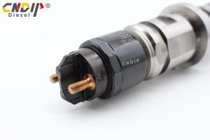 CNDIP Fabrik preis Diesel pumpe Common Rail Einspritz düsen baugruppe für Cummins QSB7 Motor XCMG 200D - Product Image 5