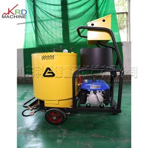 <span class=keywords><strong>Sellador</strong></span> <span class=keywords><strong>de</strong></span> Grietas <span class=keywords><strong>de</strong></span> Asfalto, Relleno <span class=keywords><strong>de</strong></span> <span class=keywords><strong>Juntas</strong></span> <span class=keywords><strong>de</strong></span> Asfalto, <span class=keywords><strong>Sellador</strong></span> <span class=keywords><strong>de</strong></span> <span class=keywords><strong>Juntas</strong></span> <span class=keywords><strong>de</strong></span> <span class=keywords><strong>Concreto</strong></span>, Máquina <span class=keywords><strong>de</strong></span> Recubrimiento <span class=keywords><strong>de</strong></span> Sellado <span class=keywords><strong>de</strong></span> <span class=keywords><strong>Juntas</strong></span> <span class=keywords><strong>de</strong></span> Carreteras <span class=keywords><strong>de</strong></span> Asfalto <span class=keywords><strong>de</strong></span> 80L en Venta - Product Image 5