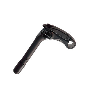 Potenza regolabile Promax per UB100(B) e UB200 - Product Image 1
