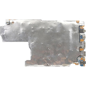 Trong kho Mainboard cho Lenovo IdeaPad 3-14itl6 5b21c22001 I5-1135G7 I7-1165G7 8g-ram máy tính xách tay bo mạch chủ 5b21b85191 - Product Image 3