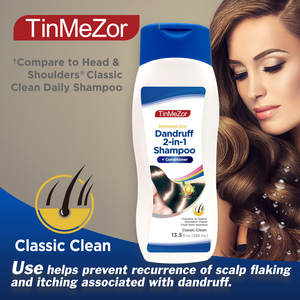 OEM personnalisé <span class=keywords><strong>2</strong></span> <span class=keywords><strong>en</strong></span> <span class=keywords><strong>1</strong></span> shampooing antipelliculaire <span class=keywords><strong>en</strong></span> gel formule de soin des cheveux 399ml contrôle du volume d'huile à vendre fabricant de soins capillaires - Product Image 5
