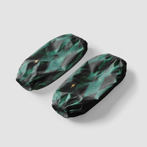 Mangas Protectoras OEM <span class=keywords><strong>con</strong></span> Diseño de Anime Personalizado, Directo de Fábrica, Mangas Ligeras para Exteriores - Product Image 4